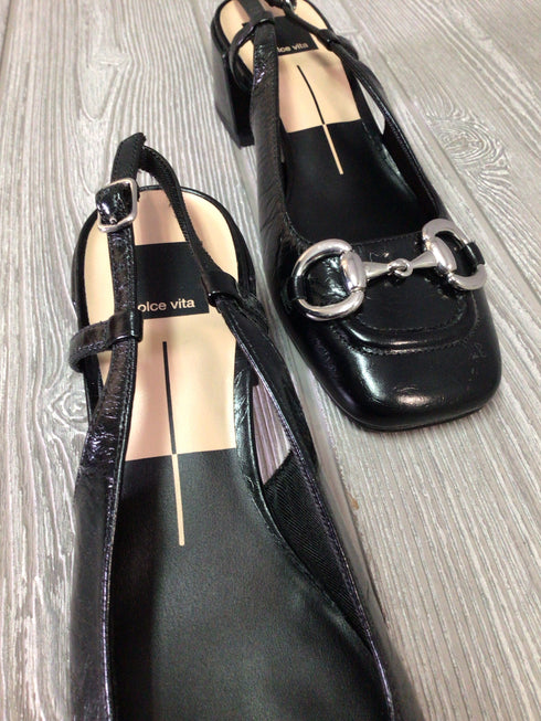 Dolce Vita Slingbacks Size 7.5